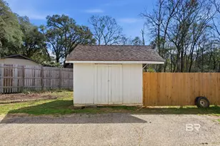 6861 Somerset Ct, Mobile, AL 36619 - Photo 6