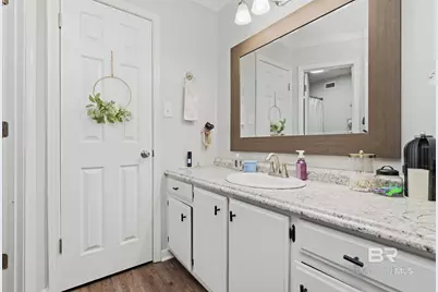 6861 Somerset Court, Mobile, AL 36619 - Photo 24