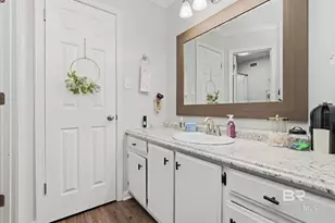 6861 Somerset Ct, Mobile, AL 36619 - Photo 24