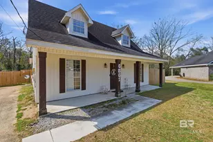 6861 Somerset Ct, Mobile, AL 36619 - Photo 4