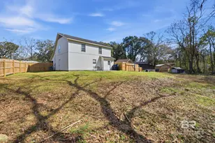 6861 Somerset Ct, Mobile, AL 36619 - Photo 10