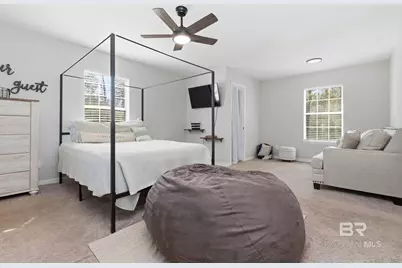 6861 Somerset Court, Mobile, AL 36619 - Photo 26