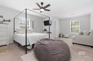 6861 Somerset Ct, Mobile, AL 36619 - Photo 26