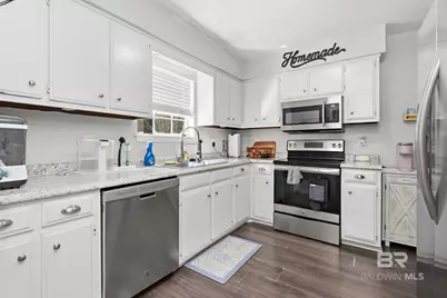 6861 Somerset Court, Mobile, AL 36619 - Photo 18