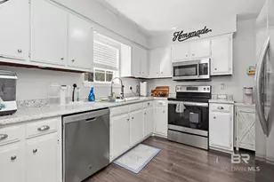 6861 Somerset Ct, Mobile, AL 36619 - Photo 18