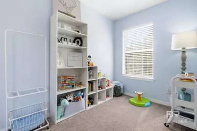 6861 Somerset Court, Mobile, AL 36619 - Photo 30