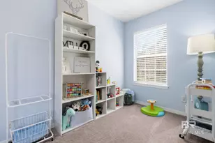 6861 Somerset Ct, Mobile, AL 36619 - Photo 30