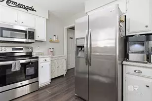 6861 Somerset Ct, Mobile, AL 36619 - Photo 16