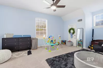 6861 Somerset Court, Mobile, AL 36619 - Photo 32