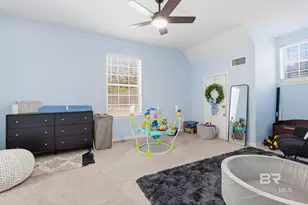 6861 Somerset Ct, Mobile, AL 36619 - Photo 32