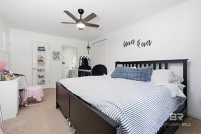 6861 Somerset Court, Mobile, AL 36619 - Photo 20