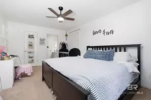 6861 Somerset Ct, Mobile, AL 36619 - Photo 20