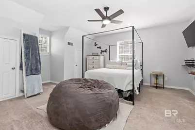 6861 Somerset Court, Mobile, AL 36619 - Photo 28