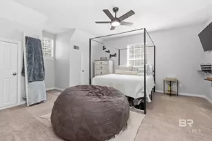 6861 Somerset Ct, Mobile, AL 36619 - Photo 28