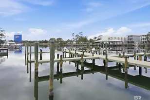 26115 Perdido Beach Blvd, Orange Beach, AL 36561 - Photo 28
