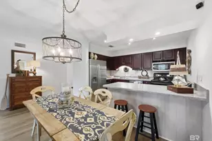 26115 Perdido Beach Blvd, Orange Beach, AL 36561 - Photo 12