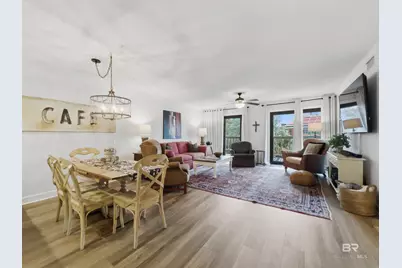 26115 Perdido Beach Boulevard #2C, Orange Beach, AL 36561 - Photo 8