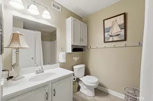 26115 Perdido Beach Blvd, Orange Beach, AL 36561 - Photo 20