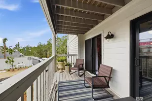 26115 Perdido Beach Blvd, Orange Beach, AL 36561 - Photo 26