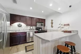 26115 Perdido Beach Blvd, Orange Beach, AL 36561 - Photo 10