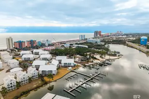 26115 Perdido Beach Blvd, Orange Beach, AL 36561 - Photo 6