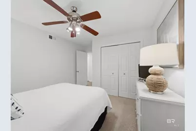 26115 Perdido Beach Boulevard #2C, Orange Beach, AL 36561 - Photo 18