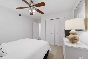 26115 Perdido Beach Blvd, Orange Beach, AL 36561 - Photo 18