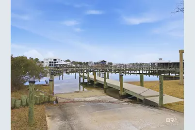 26115 Perdido Beach Boulevard #2C, Orange Beach, AL 36561 - Photo 34