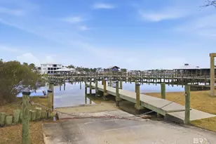 26115 Perdido Beach Blvd, Orange Beach, AL 36561 - Photo 34