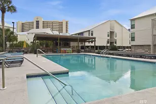 26115 Perdido Beach Blvd, Orange Beach, AL 36561 - Photo 32