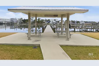 26115 Perdido Beach Boulevard #2C, Orange Beach, AL 36561 - Photo 30