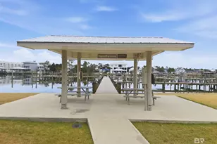 26115 Perdido Beach Blvd, Orange Beach, AL 36561 - Photo 30