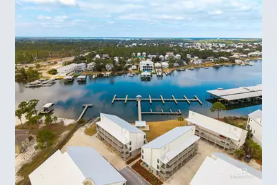 26115 Perdido Beach Boulevard #2C, Orange Beach, AL 36561 - Photo 4