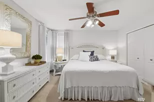 26115 Perdido Beach Blvd, Orange Beach, AL 36561 - Photo 22