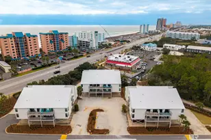 26115 Perdido Beach Blvd, Orange Beach, AL 36561 - Photo 2