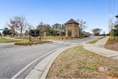 27474 Felicity Lane, Daphne, AL 36526 - Photo 34