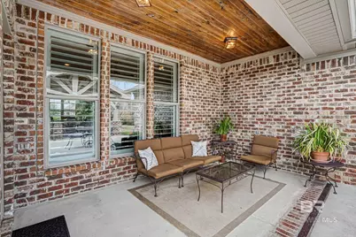 27474 Felicity Lane, Daphne, AL 36526 - Photo 24