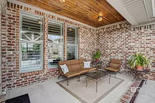 27474 Felicity Ln, Daphne, AL 36526 - Photo 24