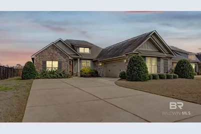 27474 Felicity Lane, Daphne, AL 36526 - Photo 1