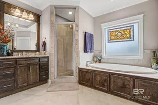 27474 Felicity Ln, Daphne, AL 36526 - Photo 14