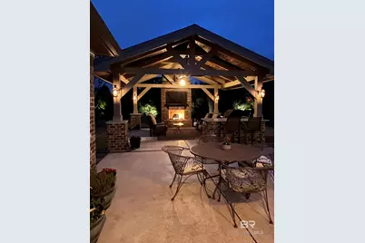 27474 Felicity Lane, Daphne, AL 36526 - Photo 28