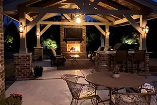 27474 Felicity Ln, Daphne, AL 36526 - Photo 28