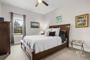 27474 Felicity Ln, Daphne, AL 36526 - Photo 16