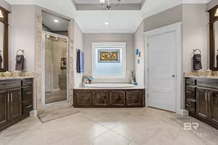 27474 Felicity Ln, Daphne, AL 36526 - Photo 14