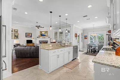 27474 Felicity Lane, Daphne, AL 36526 - Photo 6