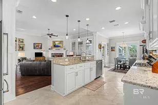 27474 Felicity Ln, Daphne, AL 36526 - Photo 6