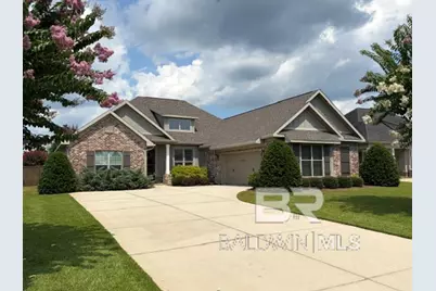 27474 Felicity Lane, Daphne, AL 36526 - Photo 36
