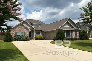 27474 Felicity Ln, Daphne, AL 36526 - Photo 36