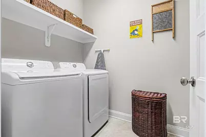 27474 Felicity Lane, Daphne, AL 36526 - Photo 22