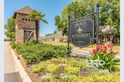 27474 Felicity Lane, Daphne, AL 36526 - Photo 32